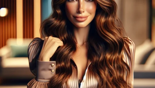 Sancaktepe Escort ile Benzersiz Deneyimler