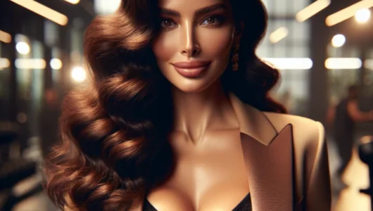 Avcılar Escort: Lezzetli Bir Maceranın Peşinde