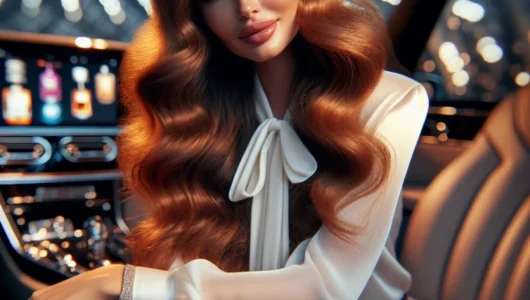 Sultanbeyli Escort: Sıcak ve Eğlenceli Bir Macera Sultanbeyli Escort: Sıcak ve Eğlenceli Bir Macera