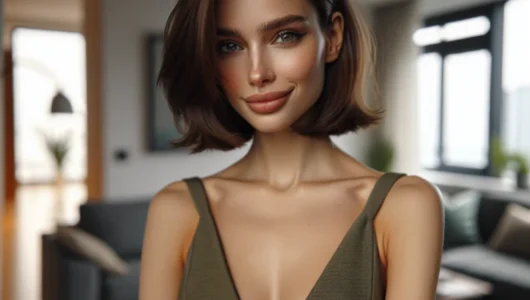 Şirinevler Escort: Eğlence ve Macera Dolu Buluşmalar