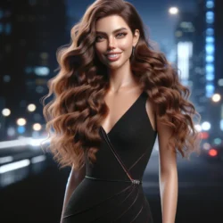 Tuzla Escort: Yıldızların Altında Eğlenceli Bir Yolculuk