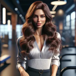 Beşiktaş Escort: Gizemli ve Eğlenceli Sanat Yolculuğuna Davet
