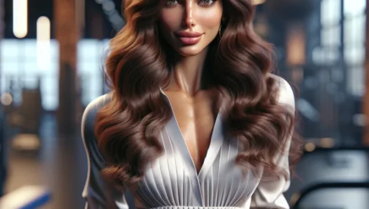 Beşiktaş Escort: Gizemli ve Eğlenceli Sanat Yolculuğuna Davet Beşiktaş Escort: Gizemli ve Eğlenceli Sanat Yolculuğuna Davet