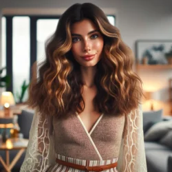 Beylikdüzü Escort: Elif ile Birlikte Sıcacık Anlara Yolculuk