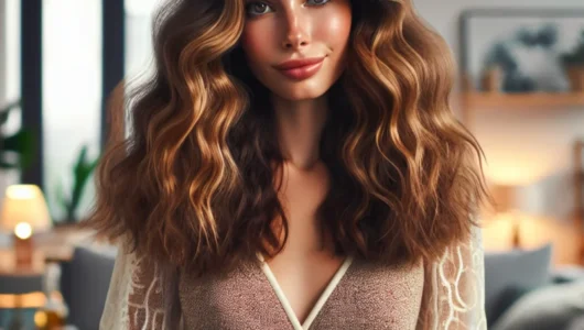 Beylikdüzü Escort: Elif ile Birlikte Sıcacık Anlara Yolculuk