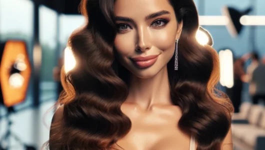 Tuzla Escort: Macera ve Lüks Arasında