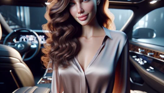 Avcılar Escort: Genç ve Eğlenceli Bir Deneyim