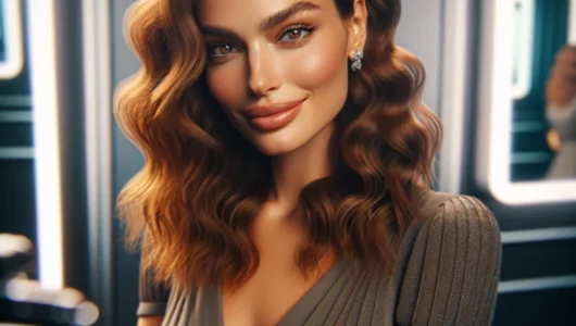 Sultangazi Escort: Heyecan Dolu Anlar