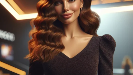 Şirinevler Escort: Gizemli ve Eğlenceli Anlar