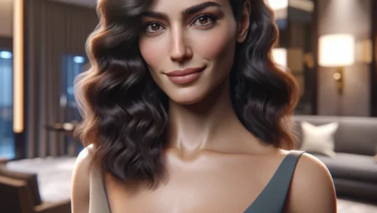 Tuzla Escort: Gizemli ve Eğlenceli Bir Yolculuk