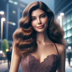 Şirinevler Escort: Bir Fincan Kahve, Bir Tutam Eğlence