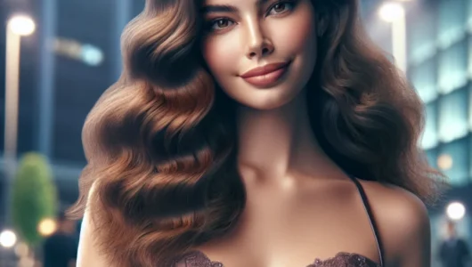 Şirinevler Escort: Bir Fincan Kahve, Bir Tutam Eğlence