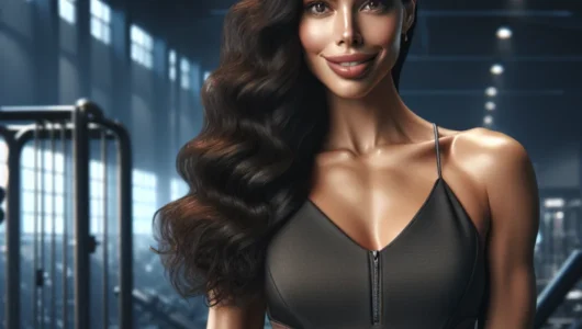 Üsküdar Escort: Eğlenceli ve Çapkın Maceralar