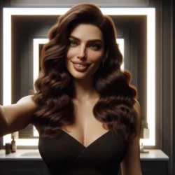 Zeytinburnu Escort: Eğlenceli Bir Gün