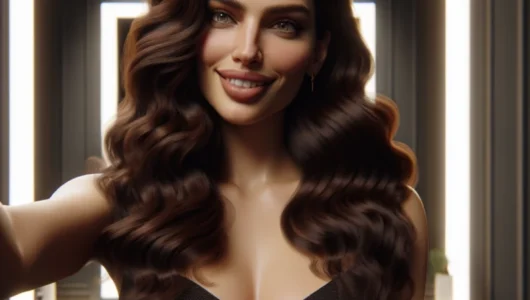 Zeytinburnu Escort: Eğlenceli Bir Gün