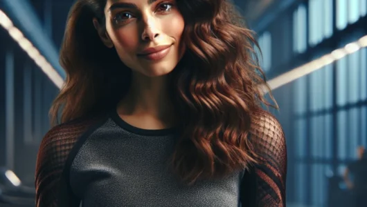 Pendik Escort: Eğlenceye Davet