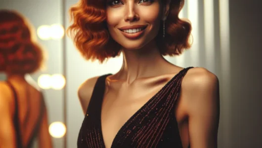 Güngören Escort'un Gizemli Dünyası