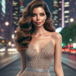 Küçükçekmece Escort ile Unutulmaz Anlar