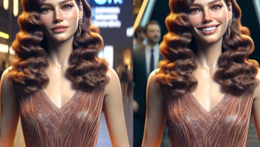 Ataşehir Escort: Gizemli ve Eğlenceli Anlar