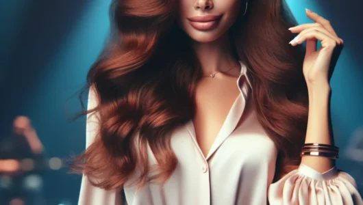 Beşiktaş Escort: Eğlenceli ve Samimi Anlar