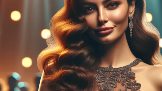 Bağcılar Escort: Yağmurlu Bir Günde Bir Kafede Keşif